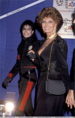 Michael Jackson & Sofia Loren.jpeg
