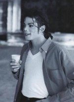 Michael Jackson 1991 - 2000.jpeg