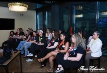 Screenshot_20250715-103943.jpg Screenshot_20250715-103943.jpg