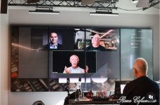 Screenshot_20250715-103910.jpg Screenshot_20250715-103910.jpg