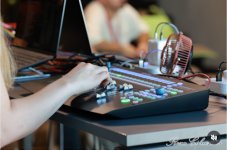 Screenshot_20250715-103902.jpg Screenshot_20250715-103902.jpg