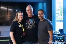 Screenshot_20250715-103851.jpg Screenshot_20250715-103851.jpg