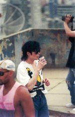 ♥ Michael Jackson ♥.jpeg