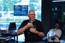 0Q4A4176.jpg 0Q4A4176.jpg