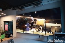 0Q4A4159.jpg 0Q4A4159.jpg