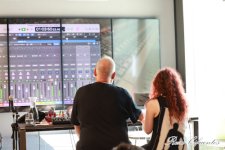 0Q4A3881.jpg 0Q4A3881.jpg