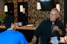 0Q4A3318.jpg 0Q4A3318.jpg