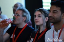 0Q4A2802.jpg 0Q4A2802.jpg