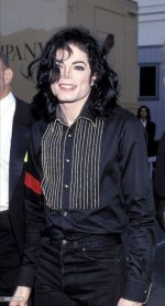 michael jackson (1).jpeg