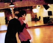Blood on the dance floor  1997.jpeg
