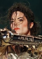 Michael Jackson (2).jpeg