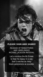 MJ_Petition_Insta_Story.jpg