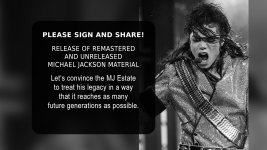 MJ_Petition_X_01.jpg