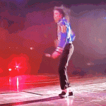 BOTDF_gif_Test_02.gif