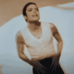 ITC.gif