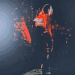 BOTDF.gif