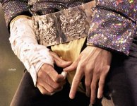 Dangerous_hands.jpg