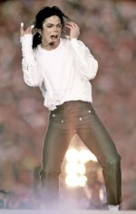 superbowl93.jpg