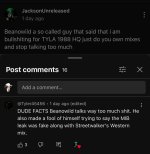 IMG_4295.jpeg