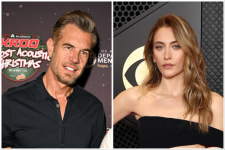 1755278874452.png 1755278874452.png