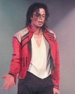 235 Likes, 7 Comments - michael jackson  (@_michael_jakson_) on Instagram_ “(Beat it) ”.jpeg