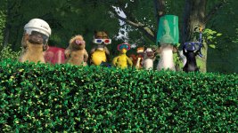 over-the-hedge-gallery-1.jpg