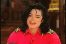giphy (2).gif