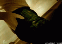ITC_body.gif