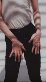 Michael's hands.jpeg