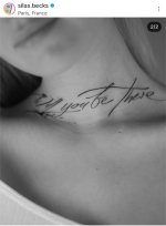 Screenshot_20250912-075424.jpg Screenshot_20250912-075424.jpg