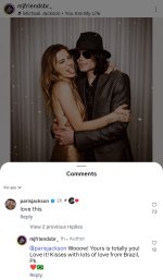 Screenshot_20250914-201930~2.jpg
