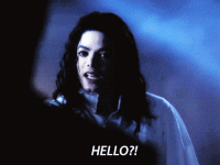 Michael Jackson_ The Man, The Magic, The Mystery.gif