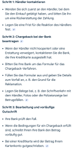 Screenshot_20251001-220043.png