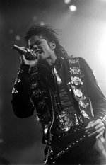 Michael Jackson (3).jpeg