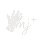intrologo.png intrologo.png