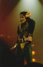 Mj.jpeg