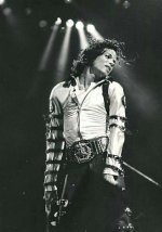 Michael Jackson (4).jpeg