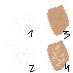 20251014_165725-COLLAGE~2.jpg