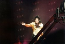 Michael Jackson _ Werchter - July 22nd, 1992.jpeg