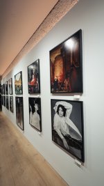 PXL_20251018_133546013.MP (1).jpg