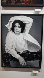 PXL_20251018_133522839.MP (1).jpg