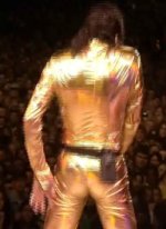 goldena$$.jpg