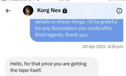 Bildschirmfoto 2025-10-29 um 07.48.26.png