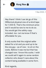 Bildschirmfoto 2025-10-29 um 07.51.26.png