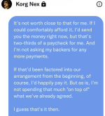 Bildschirmfoto 2025-10-29 um 07.51.50.png