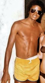 shinybod.jpg shinybod.jpg