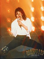 Screenshot_20251030-181151.jpg Screenshot_20251030-181151.jpg