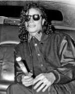 7276f906-389d-4393-9077-52f3f66688aa.jpeg 7276f906-389d-4393-9077-52f3f66688aa.jpeg