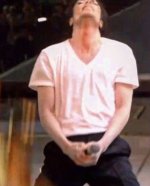 tlOES4a.jpg tlOES4a.jpg