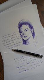 PXL_20251104_102452694 (1).jpg PXL_20251104_102452694 (1).jpg